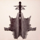 Image for article titled All Of Rorschach's Secrets — Revealed!